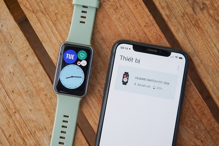 Smartwatch gia 3 trieu dong do nong do oxy trong mau-Hinh-2