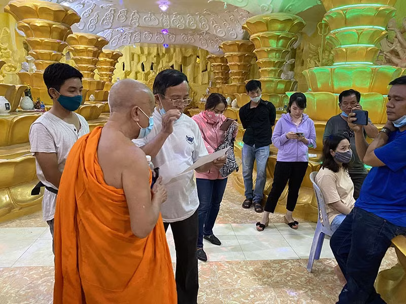 Tru tri chua Ky Quang 2 chiu phi giam dinh tro cot-Hinh-3