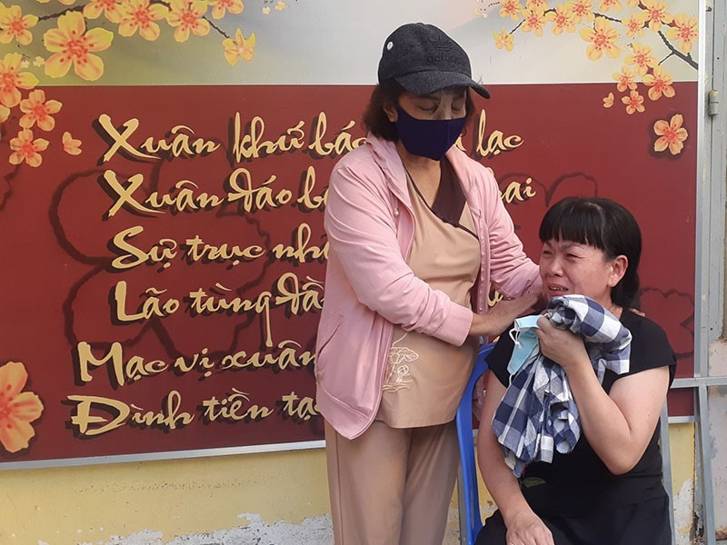 Tru tri chua Ky Quang 2 chiu phi giam dinh tro cot-Hinh-2