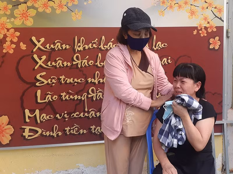 Tru tri chua Ky Quang 2 chiu phi giam dinh tro cot-Hinh-2