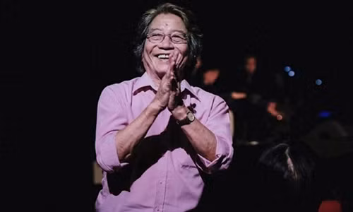 Giai thoai thu vi ca khuc “Tuu ca” cua nhac si Pho Duc Phuong