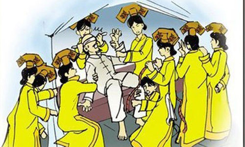 Hinh phat dang so cho nhom cung nu dam hanh thich hoang de-Hinh-2