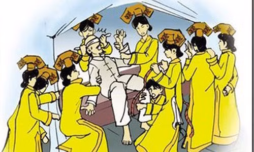 Hinh phat dang so cho nhom cung nu dam hanh thich hoang de-Hinh-2