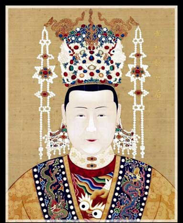 Hinh phat dang so cho nhom cung nu dam hanh thich hoang de-Hinh-3