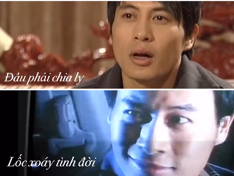 Trương Thanh Long cho biết, anh nghiêm túc xem diễn xuất là một nghề và đầu tư cho lĩnh vực này cùng với đam mê thời trang.