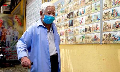 Cu ong 81 tuoi mo mam tim tro cot 3 nguoi than o chua Ky Quang 2-Hinh-2