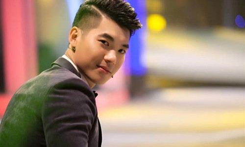 Goc khuat mau nam bi dai gia ga tinh, moi di an gia ngan do-Hinh-2