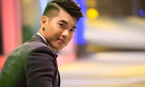 Goc khuat mau nam bi dai gia ga tinh, moi di an gia ngan do-Hinh-2