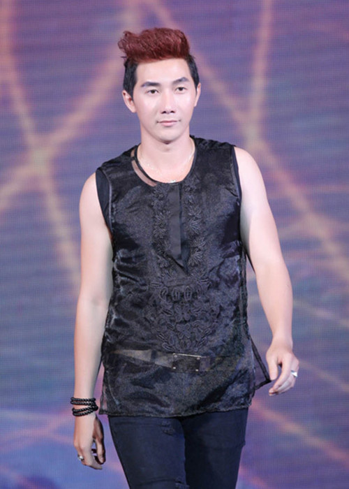 Goc khuat mau nam bi dai gia ga tinh, moi di an gia ngan do-Hinh-3