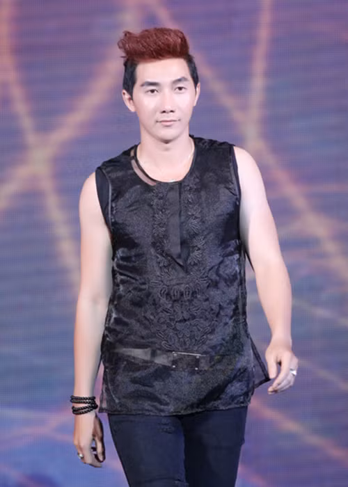 Goc khuat mau nam bi dai gia ga tinh, moi di an gia ngan do-Hinh-3