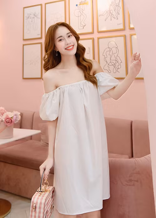 Á khôi gốc Hải Phòng có đời tư sạch scandal từ khi bước vào showbiz.