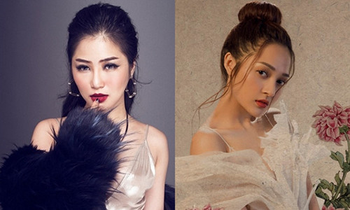 Sao Viet vo tu “tam” chuyen phong the: Het khon don den dai!-Hinh-2