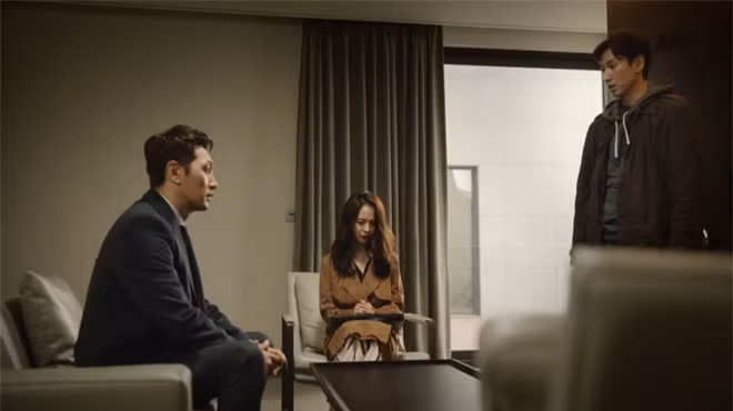 Vo tinh phat hien bo chong ngoai tinh, toi bi doa “tra ve noi san xuat”-Hinh-2