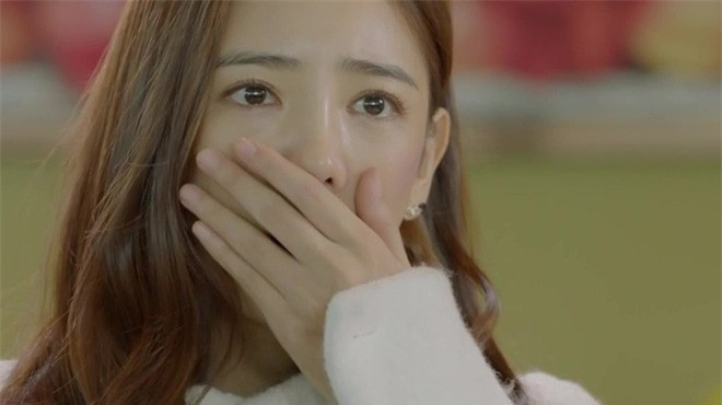 Vo tinh phat hien bo chong ngoai tinh, toi bi doa “tra ve noi san xuat”