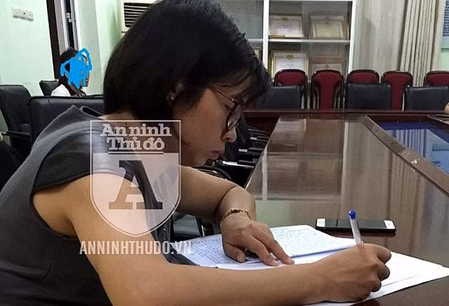 Sap xet xu vu hoc sinh bi bo quen tren xe truong Gateway tu vong-Hinh-3