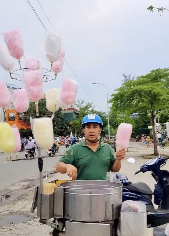 Bieu cam nhi nho khong dung hang cua MC Quyen Linh khien dan mang hung phan-Hinh-17