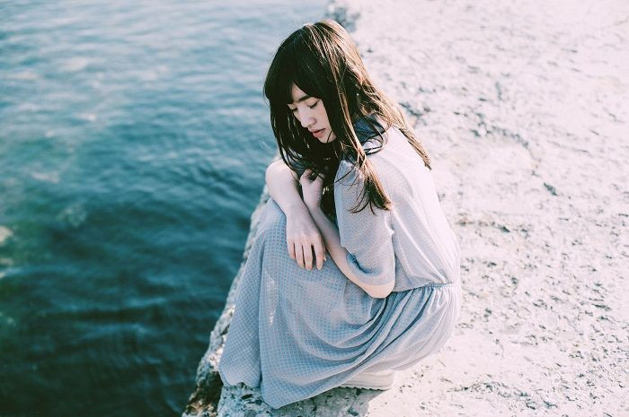 Chong thue phong cho nhan tinh o ngay ben canh trong tuan trang mat-Hinh-3