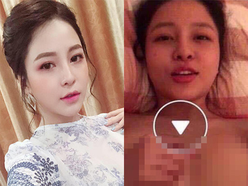 Loat nhan vat noi tieng lam 'day song' du luan vi dinh nghi an lo clip nhay cam nam 2019-Hinh-5