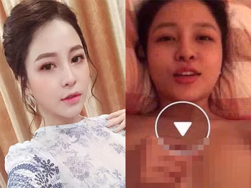 Loat nhan vat noi tieng lam 'day song' du luan vi dinh nghi an lo clip nhay cam nam 2019-Hinh-5