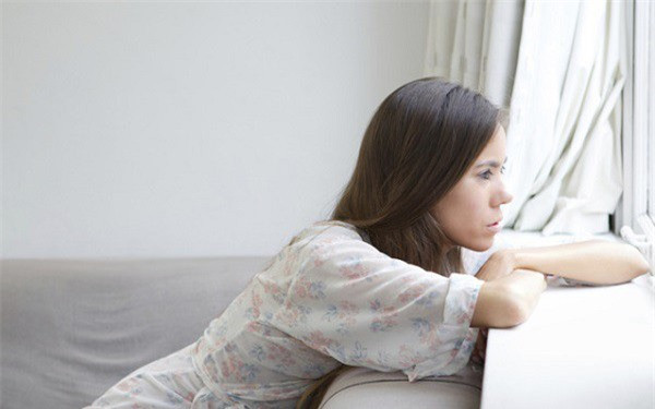 Di du dam cuoi gap nguoi yeu cu, anh ta mia mai soc-Hinh-2