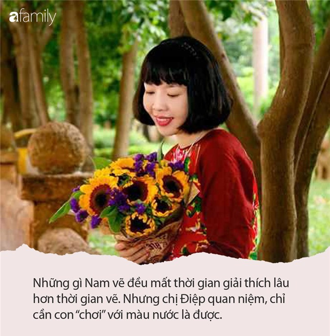 Me Do Nhat Nam chi cach khien con tu thich thu hoc tap vao ngay Tet-Hinh-2