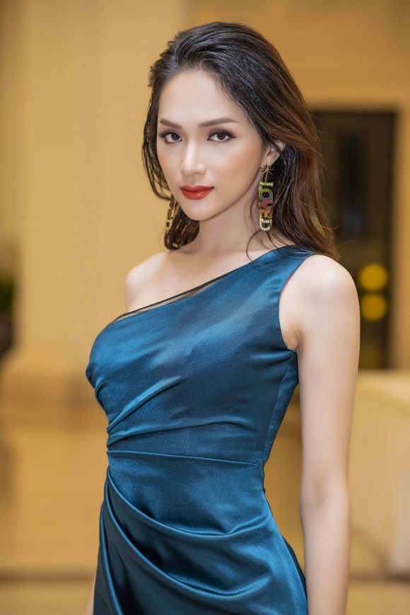 Huong Giang cong khai anh tu hoi la 'mot cau nhoc' mung sinh nhat 28-Hinh-9