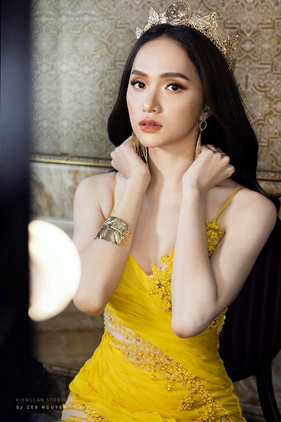 Huong Giang cong khai anh tu hoi la 'mot cau nhoc' mung sinh nhat 28-Hinh-7