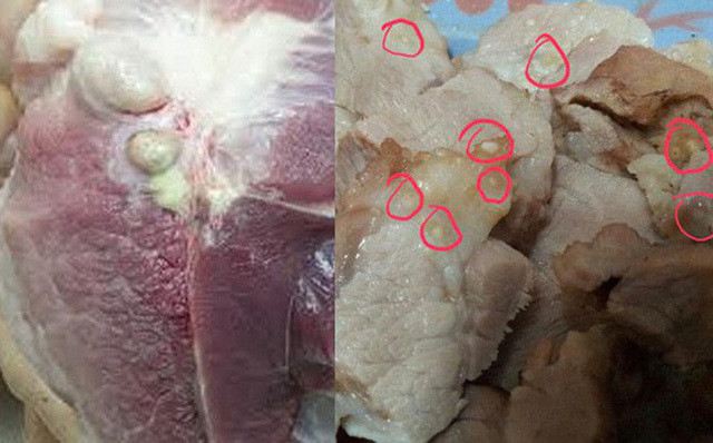 Neu an mot ngon tay xuong mieng thit lon thay dieu nay thi cho dai mua-Hinh-4