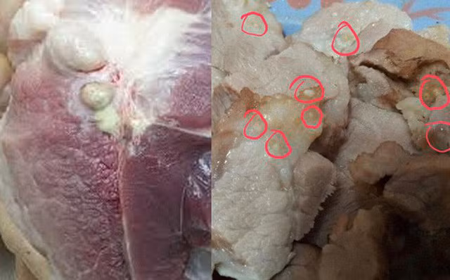 Neu an mot ngon tay xuong mieng thit lon thay dieu nay thi cho dai mua-Hinh-4