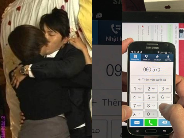 Khi an ai voi bo nhi, dan ong ngoai tinh nao cung ton tai 4 suy nghi nay-Hinh-3