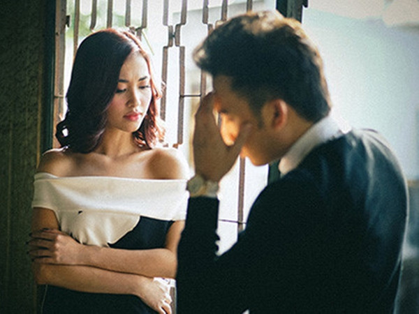 Khi an ai voi bo nhi, dan ong ngoai tinh nao cung ton tai 4 suy nghi nay-Hinh-2