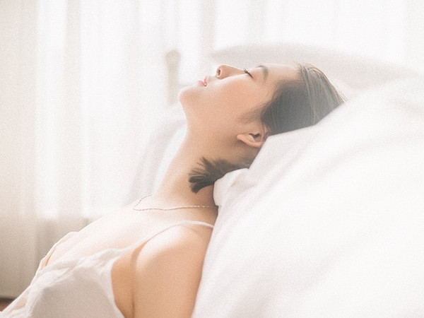 Khi an ai voi bo nhi, dan ong ngoai tinh nao cung ton tai 4 suy nghi nay-Hinh-4