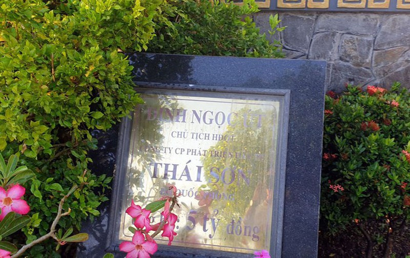 Su that Ut “troc” tai tro 5 ty xay phu duong cho cuu Bi thu Hau Giang Huynh Minh Chac-Hinh-2