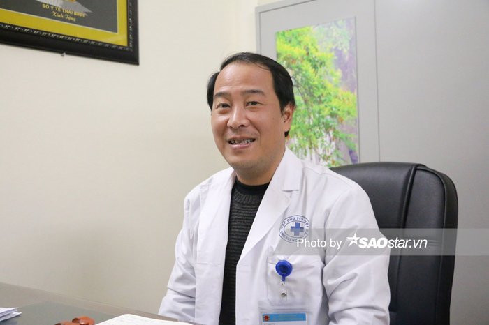 Bac si cap cuu 115 voi 16 nam khong co Tet tron ven-Hinh-3