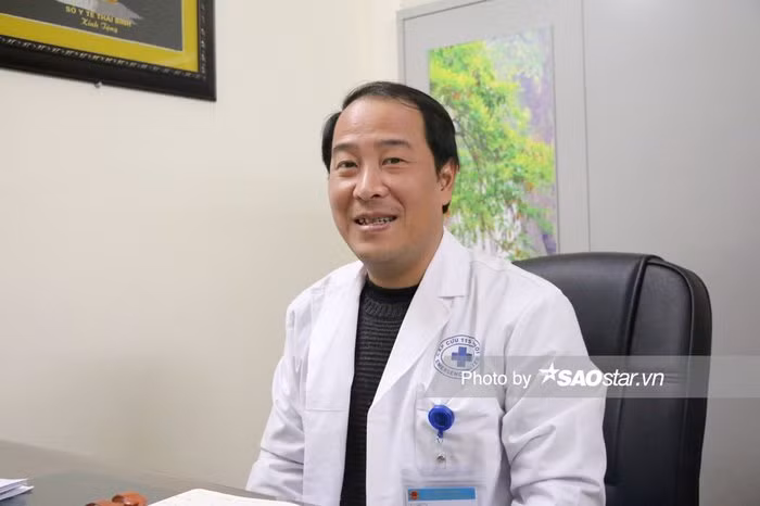 Bac si cap cuu 115 voi 16 nam khong co Tet tron ven-Hinh-3