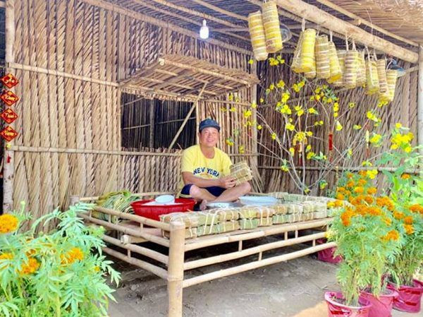 Em trai Quyen Linh kin tieng nhung cung so huu co ngoi rong 1600m2-Hinh-3