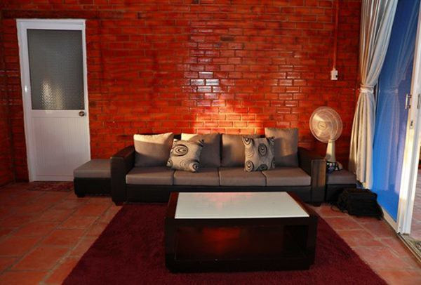 Em trai Quyen Linh kin tieng nhung cung so huu co ngoi rong 1600m2-Hinh-4