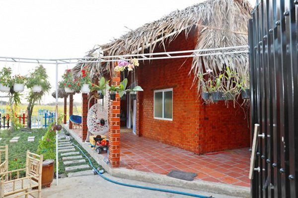 Em trai Quyen Linh kin tieng nhung cung so huu co ngoi rong 1600m2-Hinh-5