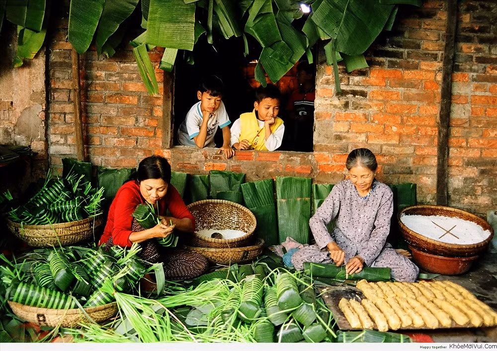 Du lich “tron” Tet: Co dang bi coi la bat hieu voi gia dinh-Hinh-2