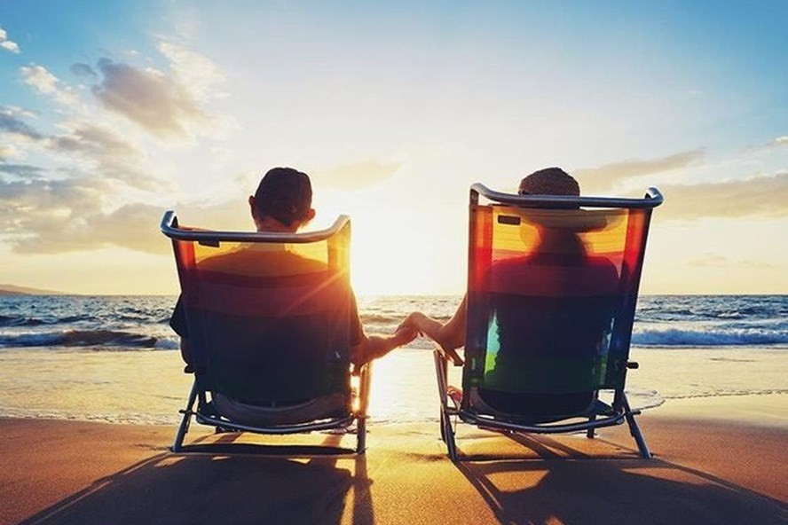 Nhung nguoi duoc nghi huu som tu 1/1/2021