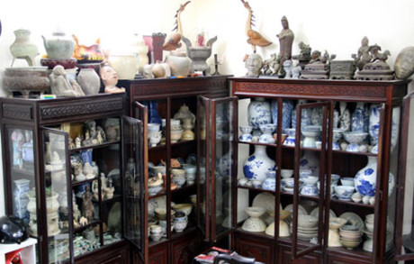 Do co ngoi cua cac nghe si dong Tao Quan: Nguoi chat choi, nguoi hoanh trang-Hinh-38