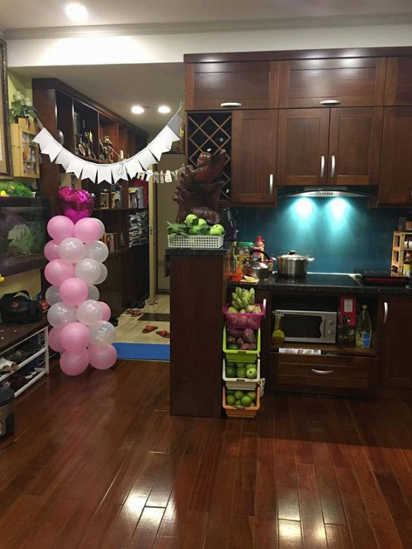 Do co ngoi cua cac nghe si dong Tao Quan: Nguoi chat choi, nguoi hoanh trang-Hinh-19