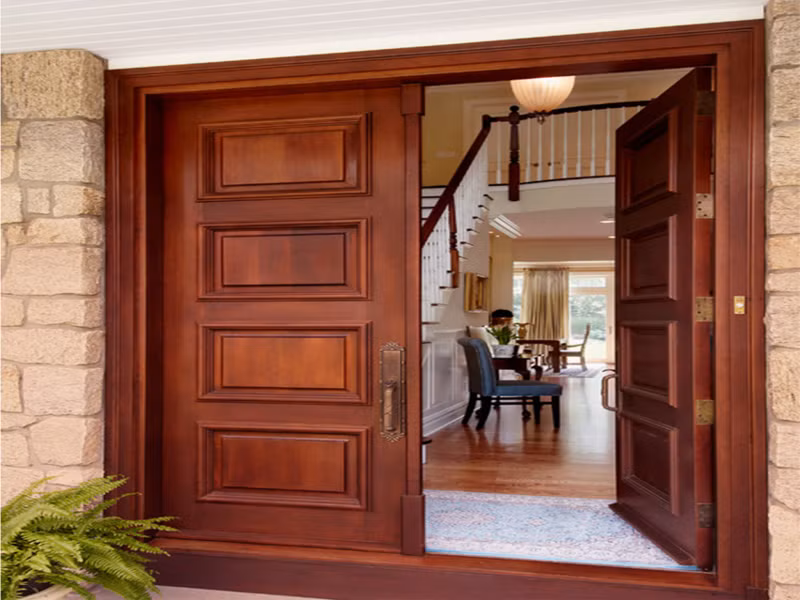 Ky la thanh pho co phong tuc don nam moi ngoai nghia dia-Hinh-6