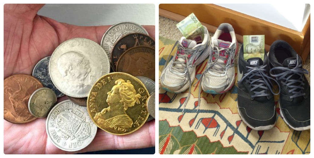 Ky la thanh pho co phong tuc don nam moi ngoai nghia dia-Hinh-5