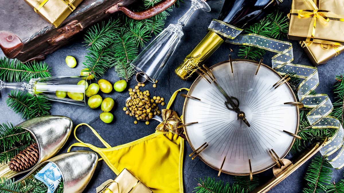 Ky la thanh pho co phong tuc don nam moi ngoai nghia dia-Hinh-3