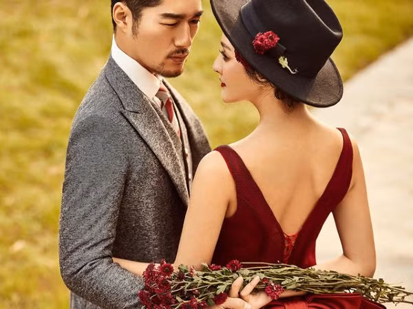 Dan ba co chong ngoai tinh tha mang tieng ly hon chu dung tha thu-Hinh-2