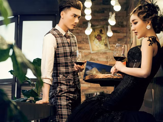 Dan ba co chong ngoai tinh tha mang tieng ly hon chu dung tha thu-Hinh-3