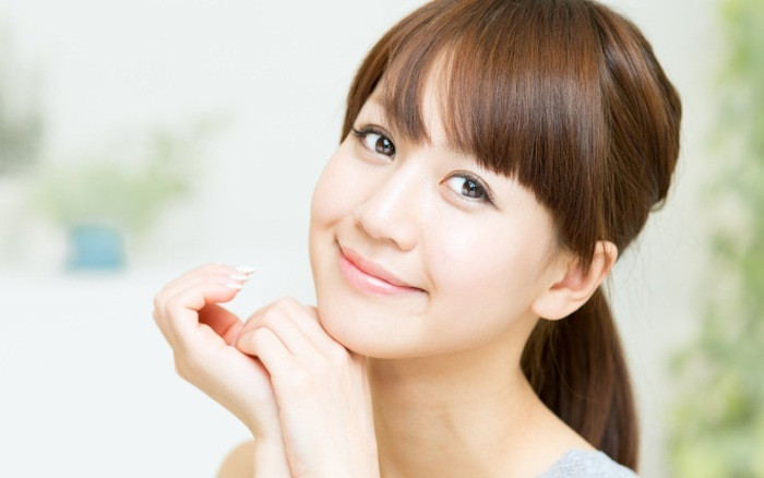 Khong tu nhung dieu nay khi con tre, phu nu ve gia se co don, benh tat-Hinh-2