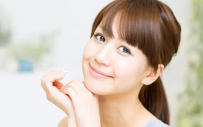 Khong tu nhung dieu nay khi con tre, phu nu ve gia se co don, benh tat-Hinh-2