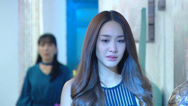 30 Tet me chong khong cho ve ngoai bieu qua, dau moi tung chieu cuc doc la